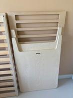 Kidsmill Liv Ledikant Baby Incl Matras, Ophalen, Gebruikt, Ledikant