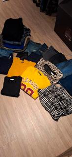 Kledingpakket Maat S - 22 stuks, Ophalen of Verzenden, Zo goed als nieuw, Maat 36 (S)