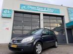 Renault Grand Scénic 2.0-16V Bns L. 7p. (bj 2006), Auto's, 1998 cc, 135 pk, Gebruikt, 4 cilinders