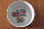 Vintage Rosenthal Scenario Natura Muesli schaaltje bakje, Ophalen of Verzenden, Overige stijlen, Porselein, Schaal of Schalen