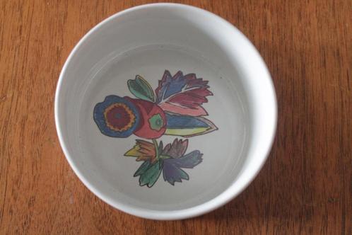 Vintage Rosenthal Scenario Natura Muesli schaaltje bakje, Huis en Inrichting, Keuken | Servies, Zo goed als nieuw, Schaal of Schalen