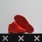 Adidas Flux, Overige kleuren, Nieuw, Ophalen of Verzenden, Sneakers of Gympen