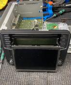 Volkswagen Discover Media Display Skoda Display reparatie, Ophalen of Verzenden, Nieuw