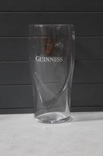 Guinness, Ophalen of Verzenden, Gebruikt, Glas of Glazen, Overige merken