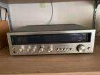 Kenwood KR-4400 Stereo Receiver, Audio, Tv en Foto, Ophalen of Verzenden, Gebruikt, Stereo, 60 tot 120 watt