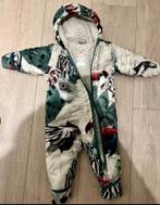 Skipak lodger 68, Overige typen, Jongetje of Meisje, Zo goed als nieuw, Ophalen