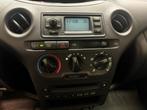 Toyota YARIS 1.3 VVT-i Blue AIRCO NAP APK 11-2025 NETTE AUTO, Voorwielaandrijving, 1299 cc, 86 pk, Gebruikt