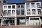 NIEUW! Woonruimte te huur Boschstraat, Breda, Huizen en Kamers