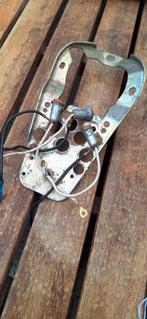 Shovelhead Evolution Harley Davidson, Ophalen of Verzenden