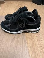 New Balance 2002r, Kleding | Heren, Schoenen, New Balance, Ophalen of Verzenden, Sneakers of Gympen, Zo goed als nieuw