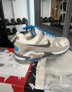 Nike Air VaporMax EVO First Use Sand, Overige kleuren, Sportschoenen, Nike, Nieuw