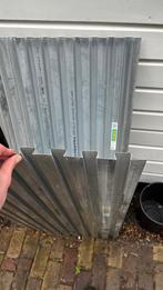 Lewis / Zwaluwstaart platen, Doe-het-zelf en Verbouw, Ophalen, Nieuw, Overige materialen, 20 tot 50 mm