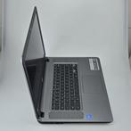 Acer Chromebook CB3-532-C8E0, Computers en Software, Chromebooks