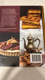 Strooigoed - Anne-Marij de Koning, Boeken, Kookboeken, Vegetarisch, Ophalen of Verzenden, Zo goed als nieuw, Nederland en België