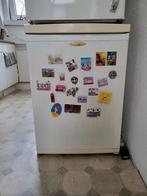 Koelkast, Witgoed en Apparatuur, Vriezers en Diepvrieskisten, Ophalen, Vrijstaand, 60 tot 90 cm, 85 tot 120 cm