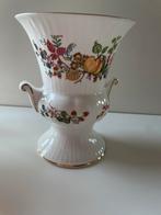 Somerset ansley, Ophalen, Porselein