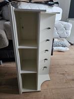 Landelijke kapstok, Gebruikt, Minder dan 100 cm, Hout, Ophalen