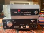 filmprojector EUMIG, Verzamelen, Fotografica en Filmapparatuur, Ophalen, 1960 tot 1980, Projector