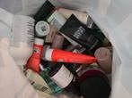 tas vol met kappers en schoonheids producten, Xx, Xx, Nieuw, Ophalen of Verzenden
