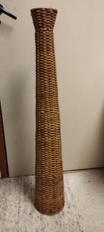 Kaarsen standaard, Ophalen, Gebruikt, Metaal, 75 cm of meer