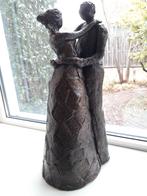 beeld, Antiek en Kunst, Ophalen of Verzenden