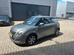 Suzuki Swift INRUIL MOGELIJK, Elektrische ramen, Swift, Origineel Nederlands, Bedrijf