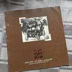 Brochure Rio modelauto's (1986), Hobby en Vrije tijd, Modelauto's | 1:43, Ophalen of Verzenden, Zo goed als nieuw, Auto, Overige merken