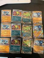 Pokémon Prismatic Evolutions Kaarten Set, Hobby en Vrije tijd, Verzamelkaartspellen | Pokémon, Ophalen of Verzenden, Zo goed als nieuw