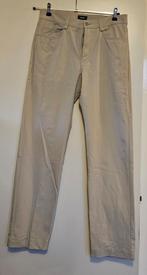 Beige Mannenbroek, Kleding | Heren, Mexx, Overige kleuren, Ophalen of Verzenden, Zo goed als nieuw