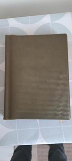 Kavel Israel, Postzegels en Munten, Postzegels | Volle albums en Verzamelingen, Ophalen of Verzenden, Buitenland