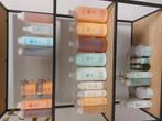 jean paul myne, shampoo, conditioner en maskers, Sieraden, Tassen en Uiterlijk, Uiterlijk | Haarverzorging, Ophalen, Nieuw, Shampoo of Conditioner
