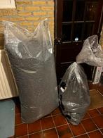 HR++ EPS Isolatiekorrels - 333 Liter, Nieuw, Minder dan 5 m², Vloerisolatie, Piepschuim (Tempex)