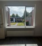 Twee radiatoren, Ophalen, 30 tot 80 cm, Radiator, 150 cm of meer