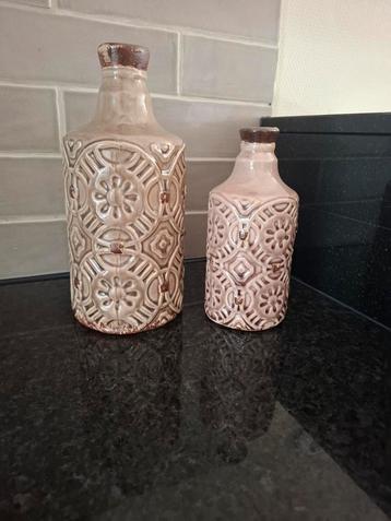 Leuke woonaccessoires  beschikbaar voor biedingen