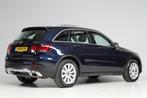 Mercedes-Benz GLC-klasse 300e 4MATIC Premium | panoramadak |, Auto's, Automaat, Gebruikt, 4 cilinders, 2000 kg