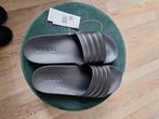 Adidas slipper maat 46, Ophalen of Verzenden, Nieuw, Schoenen