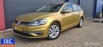 Volkswagen Golf Variant 1.0 TSI,Navi,Trekhaak,Acc,Clima, Auto's, Gebruikt, Overige kleuren, 3 cilinders, Golf Variant