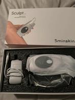 Ontharing laser apparaat, Ophalen of Verzenden, Nieuw, Scheren en Epileren