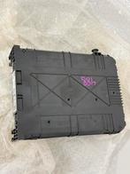 Peugeot 308 1.6 Zekeringkast 9807054180 fuse box zekeringen, Ophalen of Verzenden, H, H, H