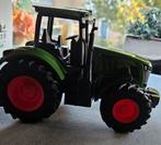 Tractor, Ophalen of Verzenden, Nieuw