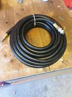 Luchtslang, Ophalen of Verzenden, Nieuw, Accu