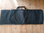 Gator Cases, Ophalen, Nieuw, Keyboard of Synthesizer