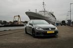 Volkswagen Polo GTI & Golf 7.5 TCR 400 PK te huur NL platen, Personenauto