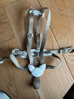Stokke tripp trapp tuigje, Dieren en Toebehoren, Ophalen, Zo goed als nieuw