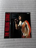 The Rolling Stones – Originele DECCA LP (Stereo 6835 103) |, Ophalen of Verzenden, 1960 tot 1980, Zo goed als nieuw, 12 inch
