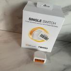 Fibaro Single Switch – Apple HomeKit compatible, Ophalen, Zo goed als nieuw