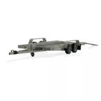 Ottomobile Autoambulance
Autotransporter
1:18 ..., Hobby en Vrije tijd, Modelauto's | 1:18, Ophalen of Verzenden, Nieuw, OttOMobile