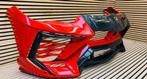 Lamborgini urus mansory voorbumper, Ophalen of Verzenden, Bumper