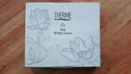 Therme Zen White Lotus handcare set, Ophalen, Nieuw, Overige typen