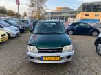 Daihatsu Gran Move 1.6i-16V CS,Airco.Elektrischpakket,Trekha, Auto's, Daihatsu, Stof, Gebruikt, 4 cilinders, 965 kg
